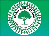 Embu Corretora